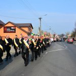 17-niedziela palmowa myszyniec 2014 04 14 54